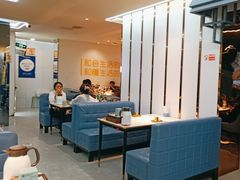 -寂寞的豆芽 蒙古原切大串(金宇店)