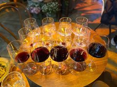 -Blac+Blac(中海环宇荟店)