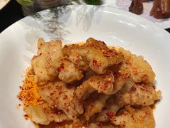 -香港财记(汇励99城市公园店)