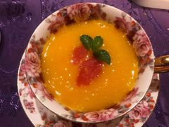 -惠食佳·朱雀(东方商厦店)