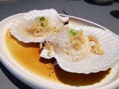 -徐记海鲜(汉城湖|太奥店)
