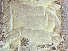 -义乌香格里拉•食尚汇MIX