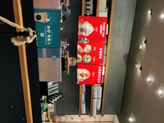 -星巴克(重庆火车北站北广场II店)