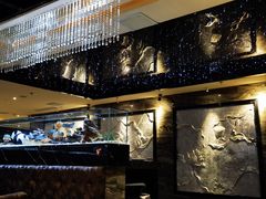 -红辣椒·川菜·火锅(张杨路店)