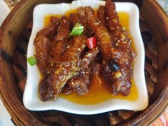 -虾饺妹·酒家(海珠广场店)