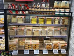 -Olé精品超市(北京合生汇店)