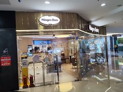 -环贸新生活(小黄庄北街店)
