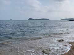 -燕窝岭