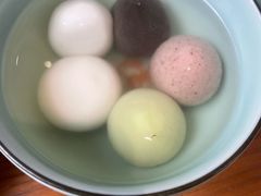-缸鸭狗(天一广场店)