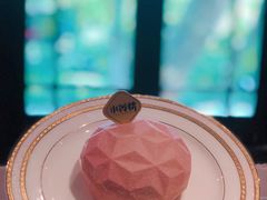 -也枫·小黄楼(南山路旗舰店)