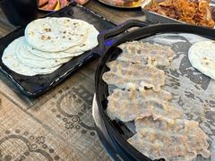 -张姐烤肥牛(西丽店)