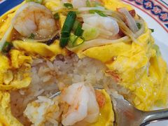 -牛楠楠·香港牛腩茶餐厅(永旺店)