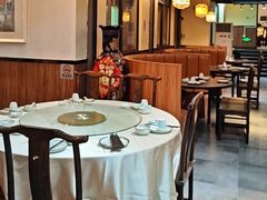 -海南人酒家·白切文昌鸡·二十三年老字号(水荫路店)