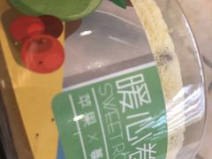 -TOUCH泰奇(南汇南门大街店)