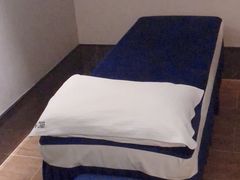 -碧澄保健(东风西路店)
