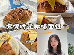 -Something For(鹏润达店)