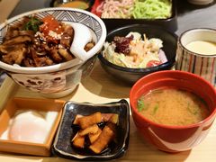 -大江户·温泉洗浴(浑南店)