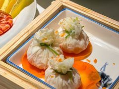 -码头见·潮汕菜(领展中心城店)