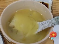-银子铁板烧料理自助餐(人民广场店)