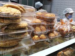 -白玉兰食品(甜云店)