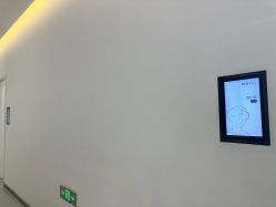 -Dr.U博士医疗美容医院