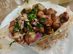 -长润·濑尿烧鹅