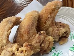 -肥婆麻辣火锅.顺德首创药材麻辣火锅(容桂店)