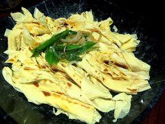 -客语客家菜(东山口店)