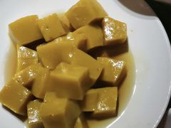 -张家卫·阳江菜·小海鲜(肥婆湾桥店)