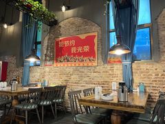 -3号仓库(幸福北路店)