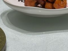 -老北门·苏帮菜·湖景包间(月光码头店)