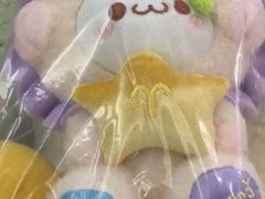 -LLJ夹机占(正佳广场店)
