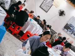 -陈胖子特色菜.鲜货现炒(融景城店)