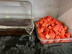 -大娘湘厨(万科金域花园店)