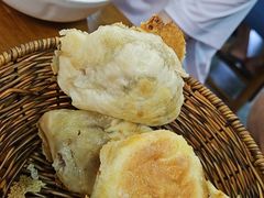 -穆彦华逍遥镇胡辣汤(岗坡路店)