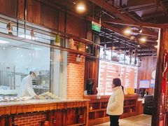 -宝燕海货工场(长江国际店)