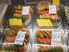 -山姆餐吧(山姆会员商店店)