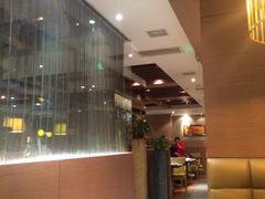 -新辣道鱼火锅(摩尔城店)