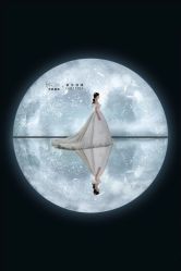 -艺匠摄影ARTIZ STUDIO(南京店)