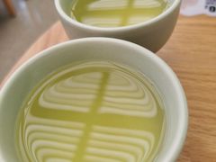 -苏小柳点心·手作小笼包(新街口分院店)
