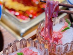 -九鼎轩脆毛肚火锅(三钢里店)