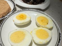 -阿达师傅鱼汤面