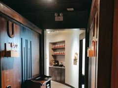 -U你·湖北家宴菜(南湖总店)