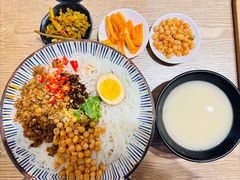 -鲜越鲜鱼粉(财富购物中心店)