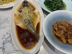 -双东酒店(东关街店)