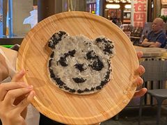 -楠火锅(太古里总店)