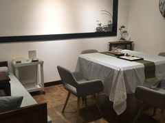 -CLUB心邸·掼蛋·麻将·扑克(日坛店)