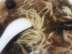 -春风松月楼(七宝万科店)