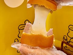 -辛一·铜锣烧(鸿寿坊店)