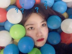 -美心红酒小镇游乐园